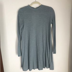 Free People Beach Dress